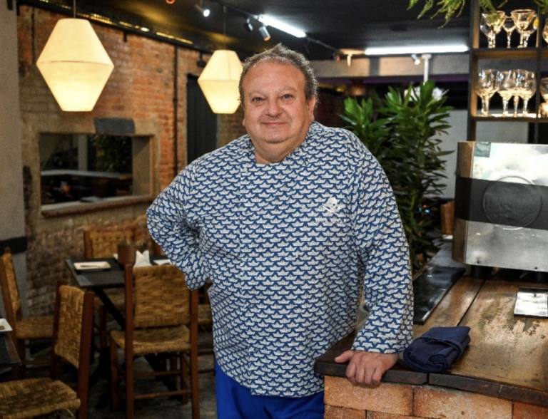 Band e Warner Bros. Discovery vão coproduzir “Pesadelo na Cozinha”