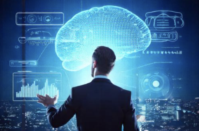 72% dos líderes planejam usar IA para anúncios mais assertivos