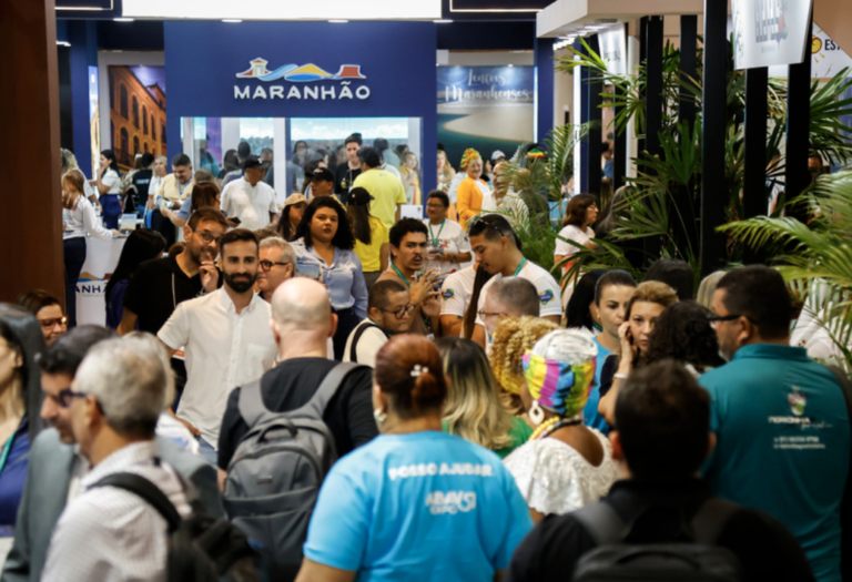 ABAV Nacional celebra 71 anos