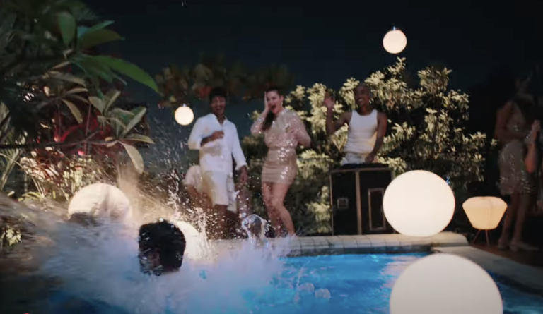 Nova Campanha da Smart Fit fortalece o elo com a comunidade