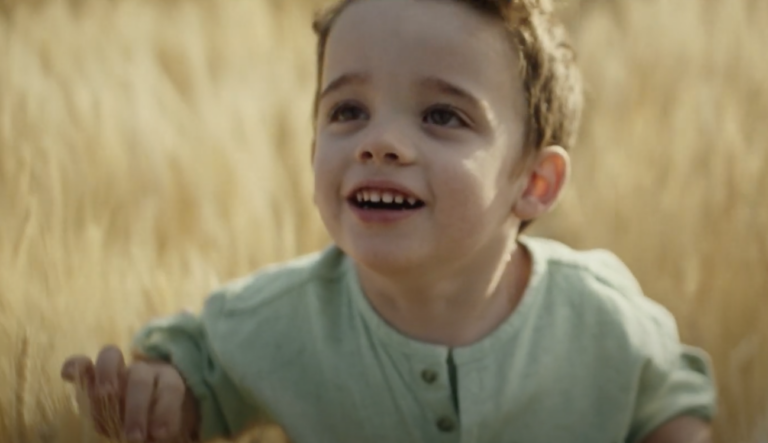 Sicredi lança campanha que estreia na virada do ano