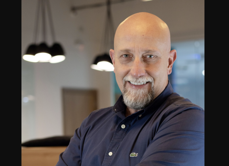 O futuro da IA: o que podemos esperar