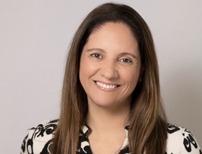 Roche Farma Brasil anuncia a nova Líder de Integração