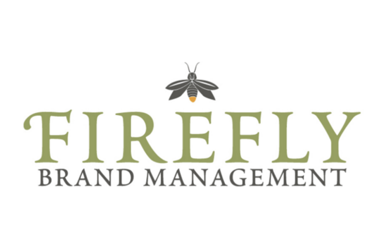 3 Little Words Assina Contrato com Firefly Brand Management