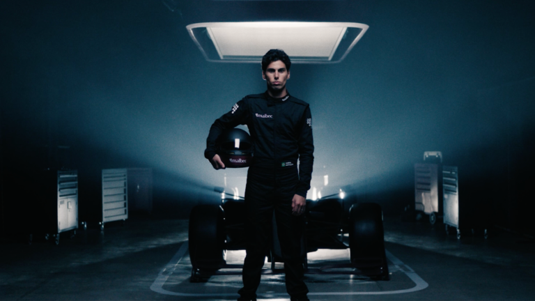 Malbec lança campanha criada pela AlmapBBDO