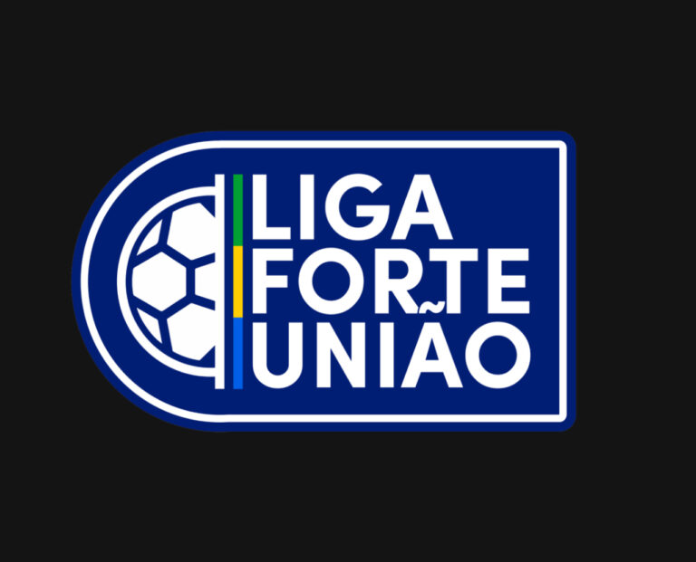 Liga Forte União fecha acordo com Globo