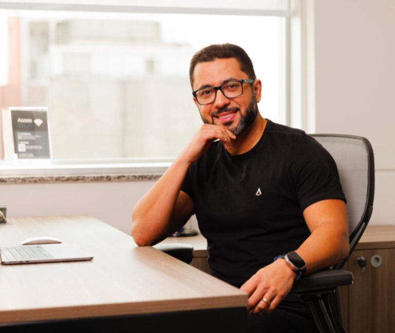 Liderança sustentável: a evolução necessária nas empresas