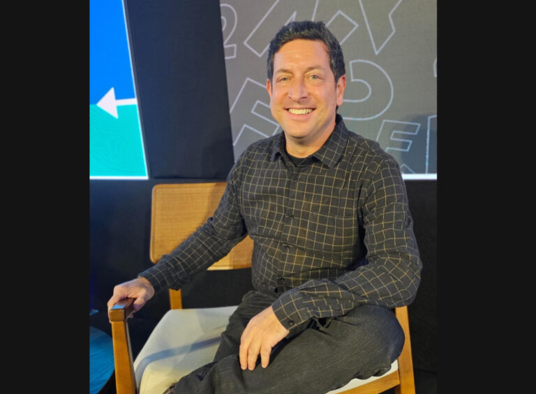 Diego Schiano assume Diretoria na Casa do Construtor