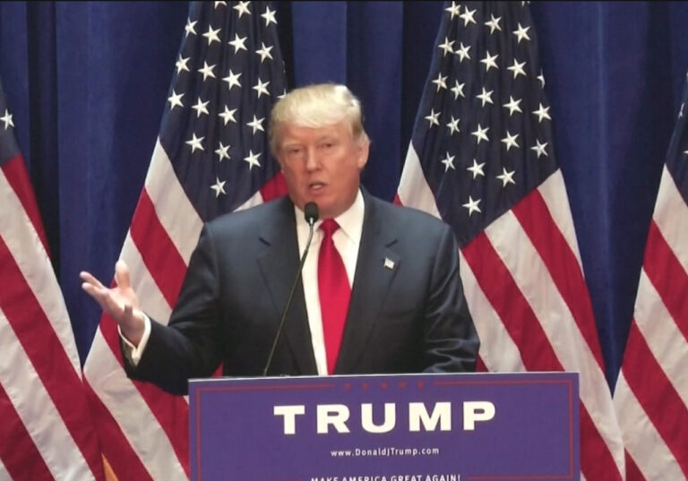 “Canal Livre” relembra os principais assuntos que marcaram o ano de 2024