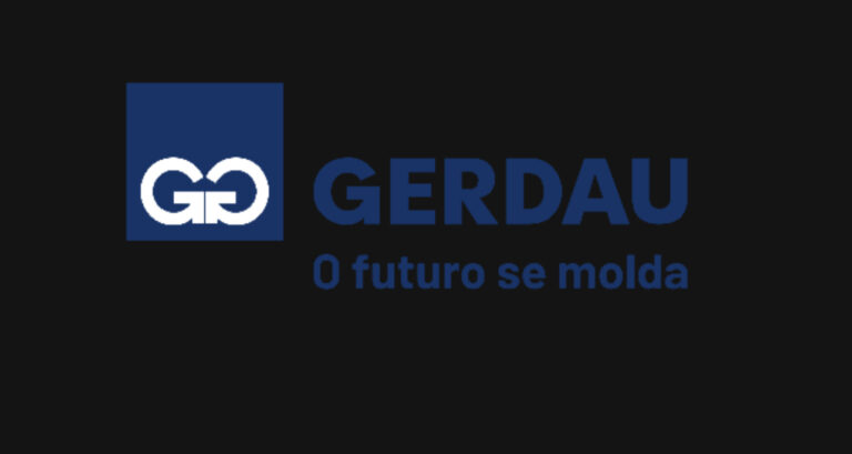 Gerdau renova patrocínio às categorias de base do Grêmio e do Internacional