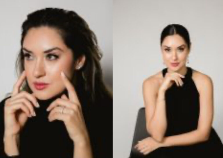 Janeiro roxo traz conscientização sobre a Hanseníase