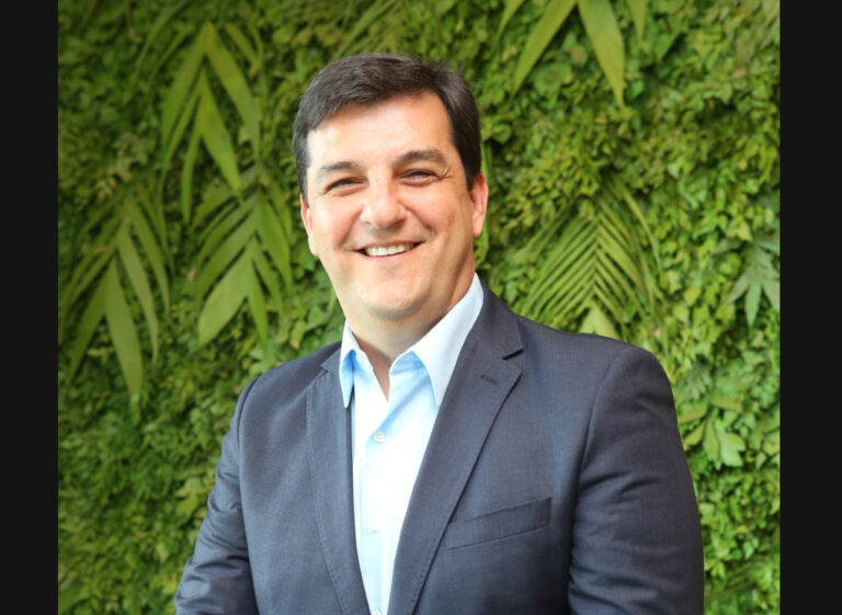 Sompo promove mudança na área Comercial