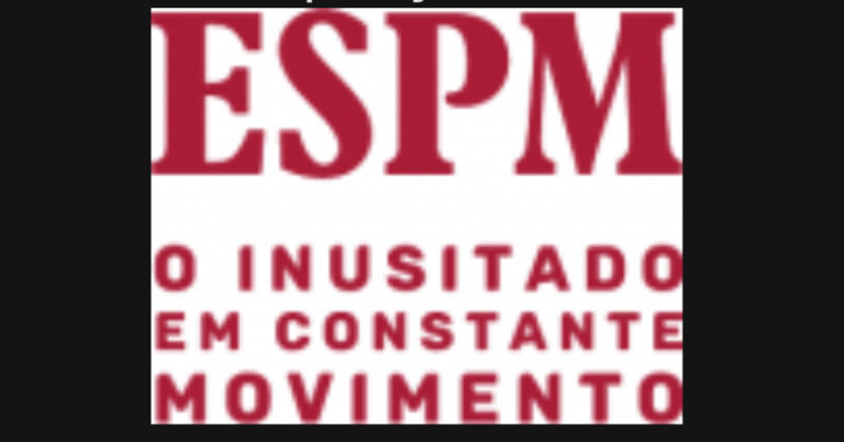 ESPM e Vogue expandem pós-graduação em Negócios e Marketing de Luxo Contemporâneo
