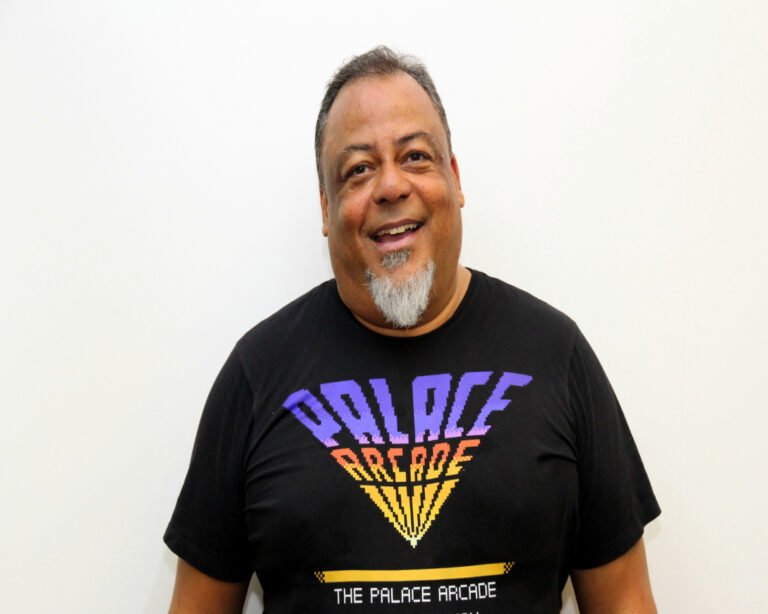 2025 na indústria audiovisual