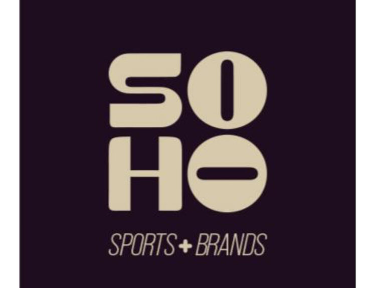 Fernando Paz lança Soho Sports & Brands
