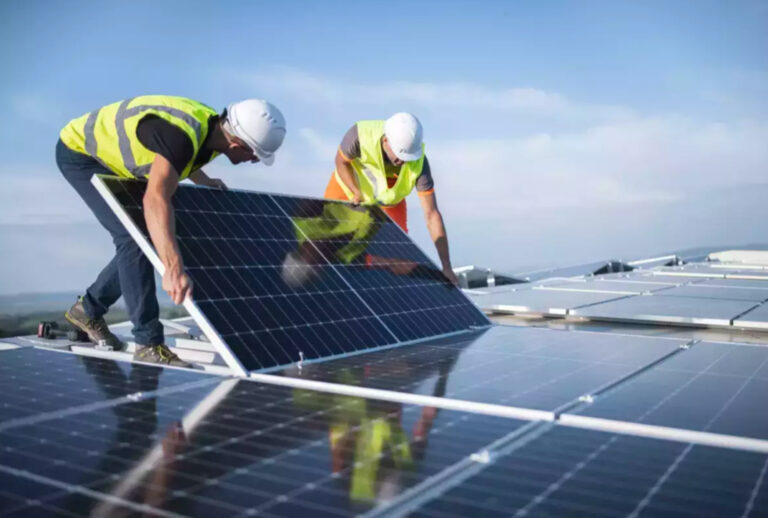 Governo de SP renova isenção de ICMS para geração própria solar