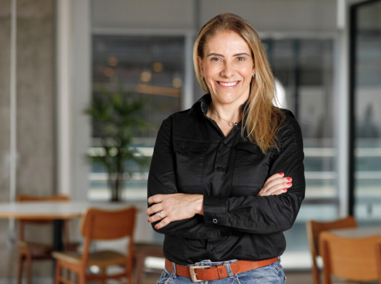 NEOOH anuncia a chegada de Head de Brand Experience