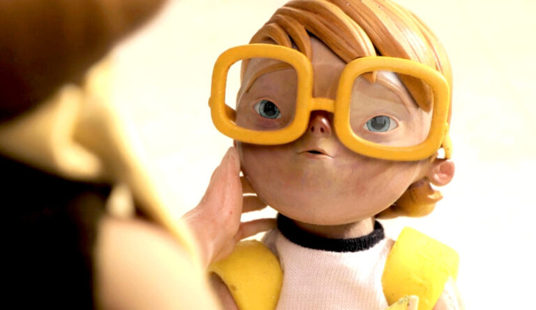 Zombie Studio têm dois trabalhos na “Top 100 of 2024”