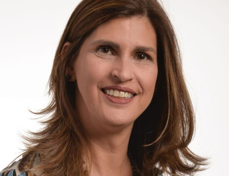 Conferp realiza em Brasília cerimônia de posse da nova diretoria