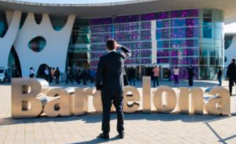 Leyard Planar apresenta novidades na ISE 2025 Barcelona