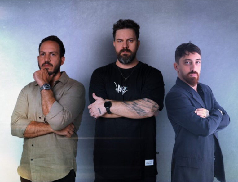 Fusão de agências de marketing dá origem à Pro House