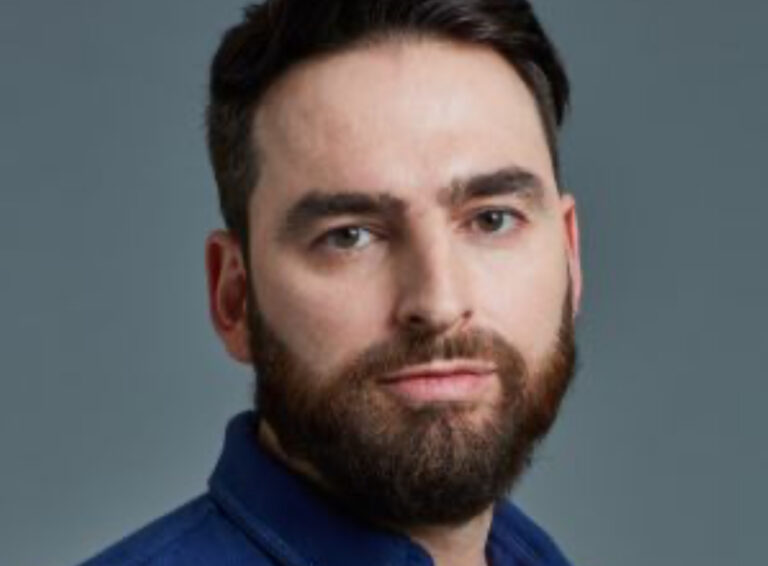 Felipe Hirschheimer é o novo CFO do Pinbank