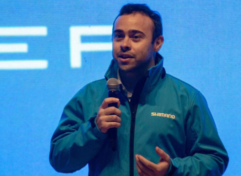 Novo diretor da Shimano América Latina assume com expectativas de crescimento