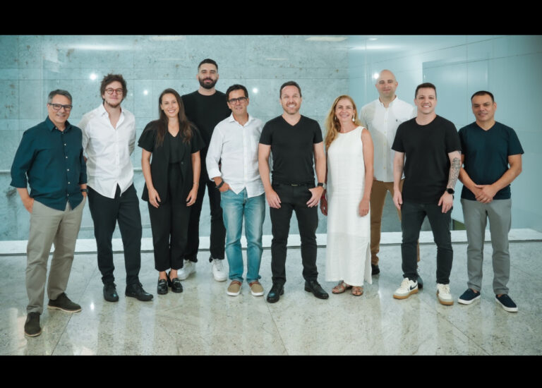 Sinapro-RS apresenta nova gestão para o triênio 2025/2027