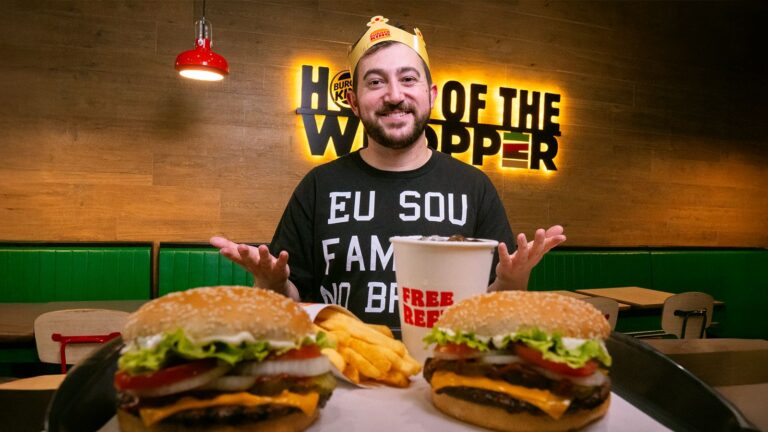 Jotacom amplia atendimento à Zamp