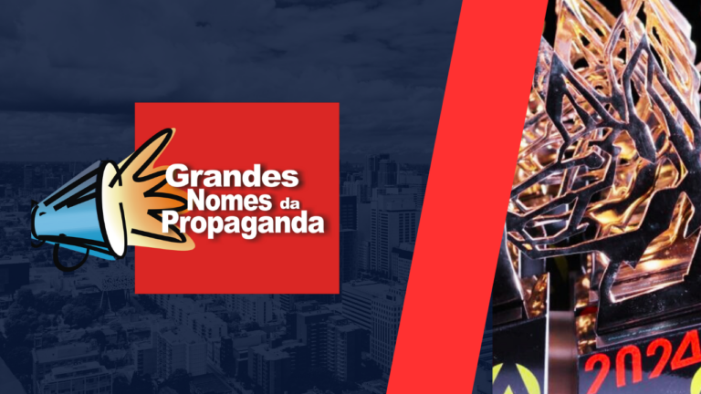 GNP Especial Prêmio Amigos do Mercado 2024