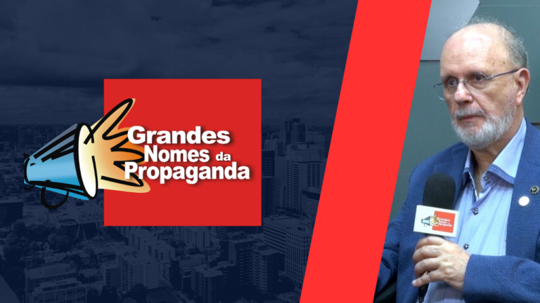 GNP apresenta Prêmio Caio 25 anos  