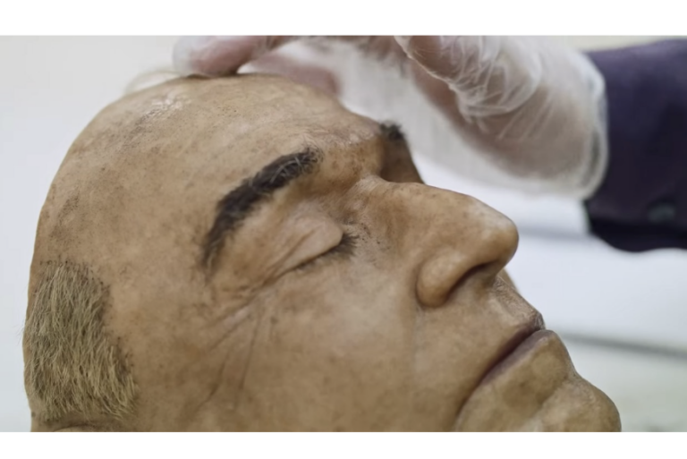 Bastidores da Memória destaca tesouros históricos brasileiros