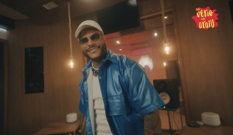 TV Aratu terá programação especial no verão