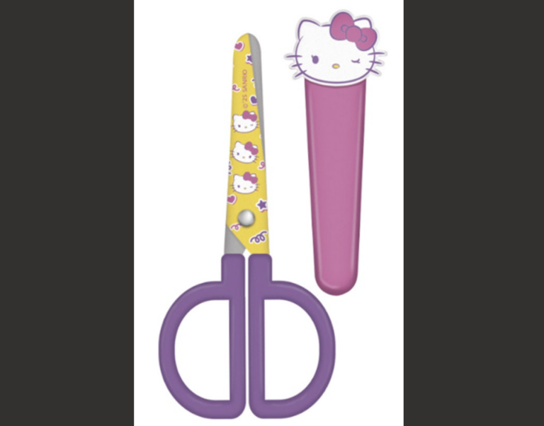 Grupo Leonora lança produtos licenciados para a volta às aulas 