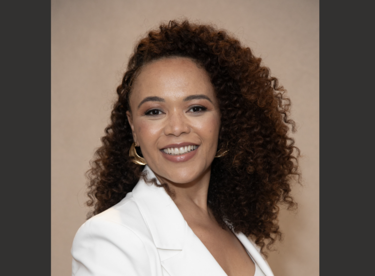 Ascensão das fragrâncias de alta qualidade a preços acessíveis