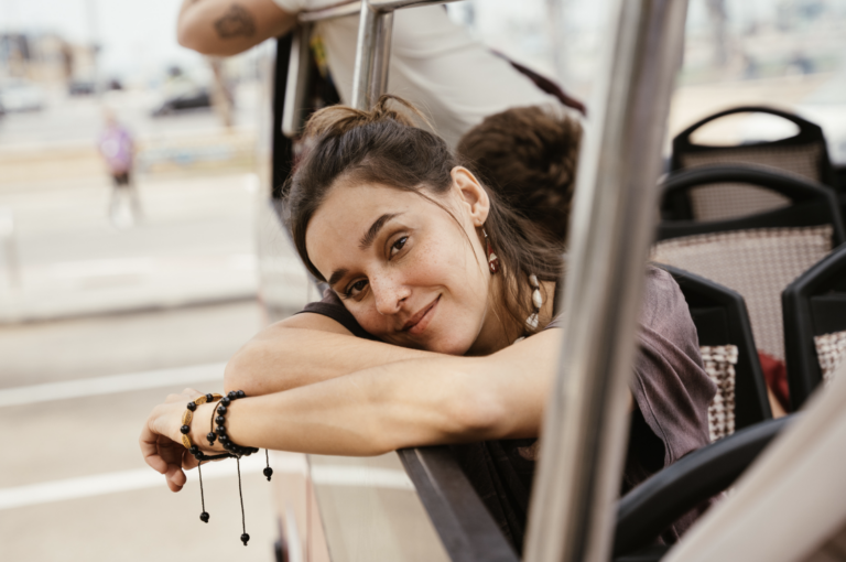 Confira cena inédita de “Viva a Vida”