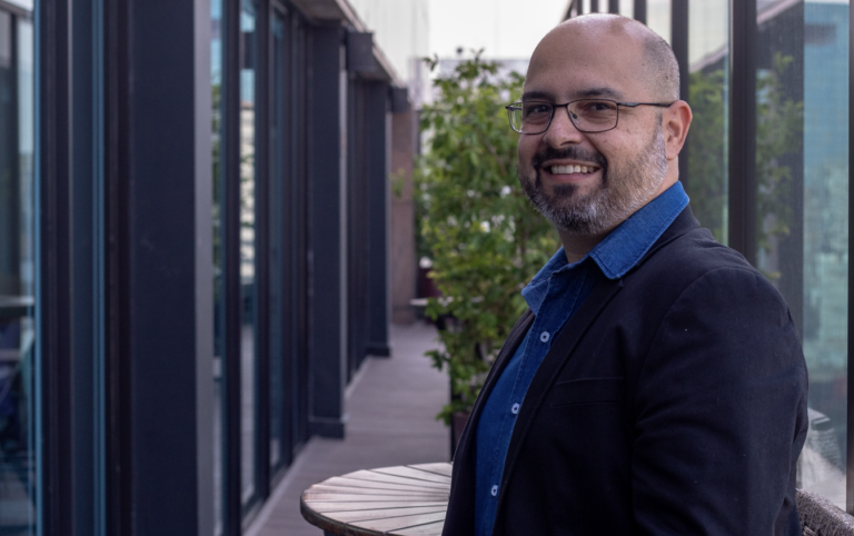 Sompo investe em expertise de executivos