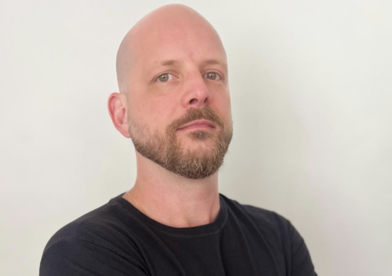 Patrick Kadlec assume Diretoria de Novos Negócios na Soho Sports and Brands