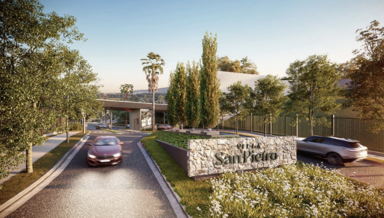 Benedo investe em marketing multicanal