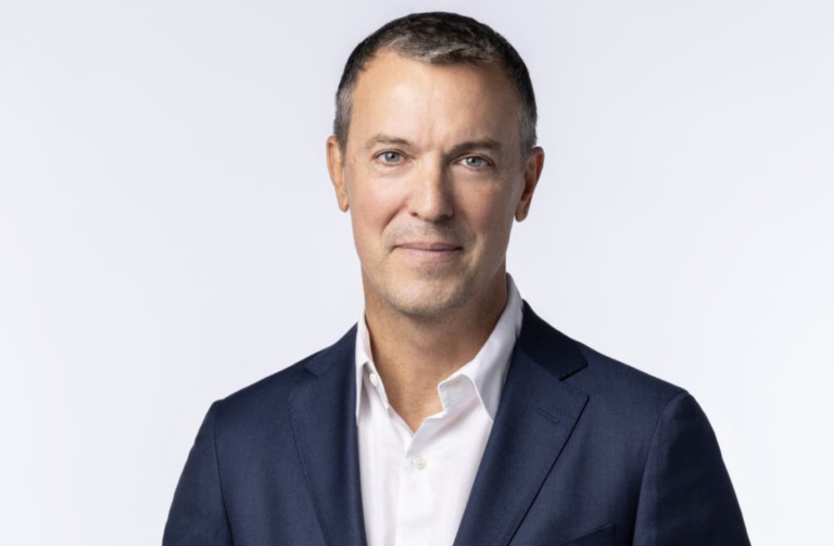 Criteo anuncia Michael Komasinski como CEO