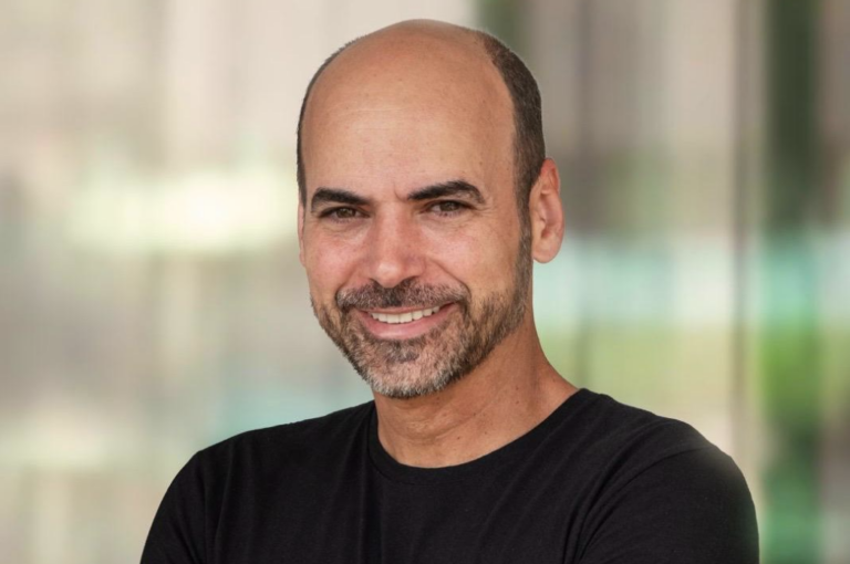 Times Brasil – Licenciado CNBC Expande Operações no RJ