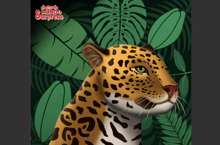 Nestlé relança Chocolate Surpresa com novidades