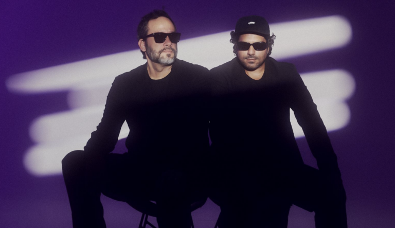 Mercuria anuncia OLHOS