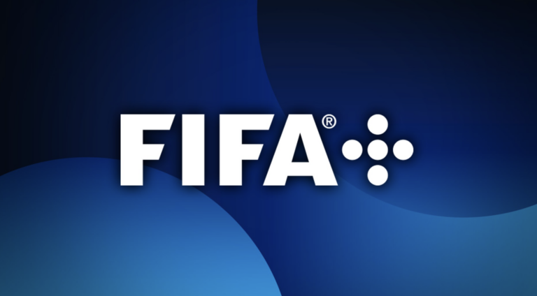 FIFA escolhe Magnite para sua expansão global