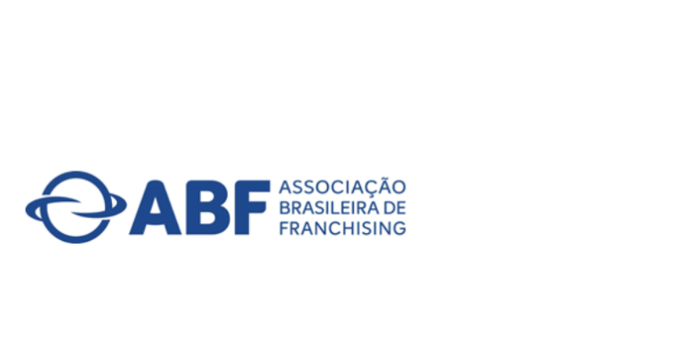 ABF cria novas coordenadorias regionais