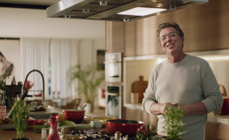 Bradesco tira Boninho das férias