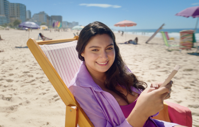 Vivo amplia sua proposta de valor com “Modo Seguro”
