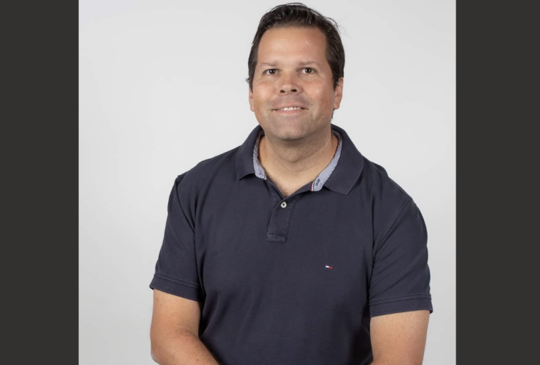 Opella anuncia a chegada de novo Head de Brand & Innovation