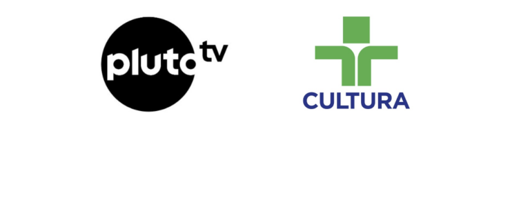 TV Cultura e Pluto TV anunciam novo canal FAST
