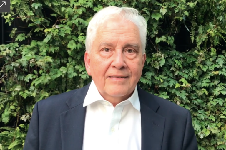 Paulo Rabello de Castro é o novo colunista da Rádio Bandeirantes